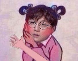 人倒霉喝凉水都塞牙缝,中国人为什么不能喝牛奶