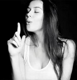 西楼3F女装馆|超低价约你，疯抢趁现在