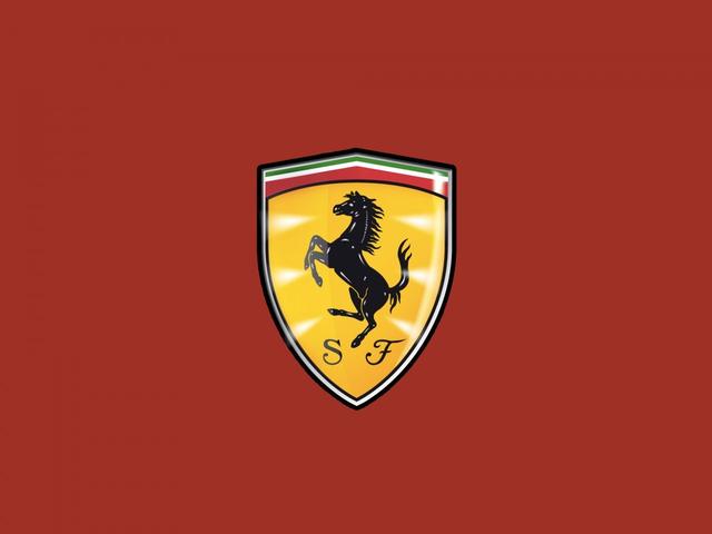 意大利十大奢侈品品牌,意大利品牌皮带十大排名