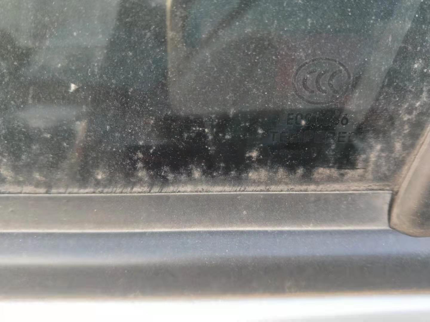 胖哥评测铃木雨燕1.3,胖哥试驾铃木雨燕的视频