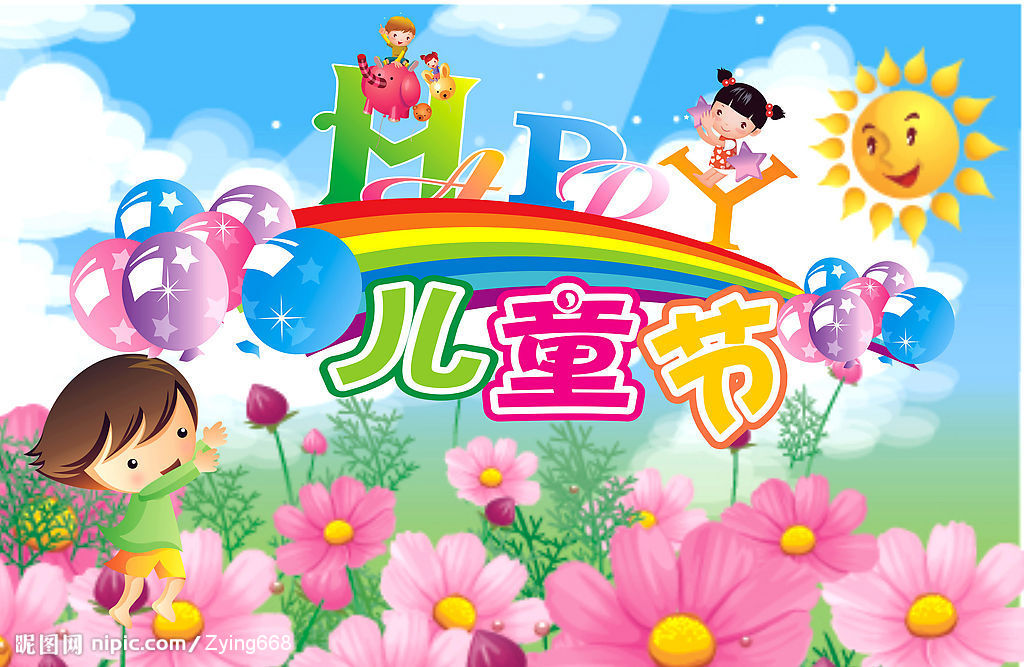 防止地包天的最佳方法,乳牙地包天怎么辨认