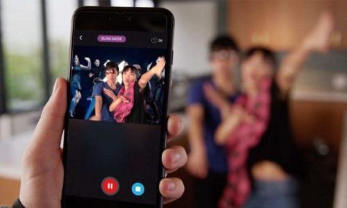 新浪20年：那些年错过的互联网，从未辜负“我”