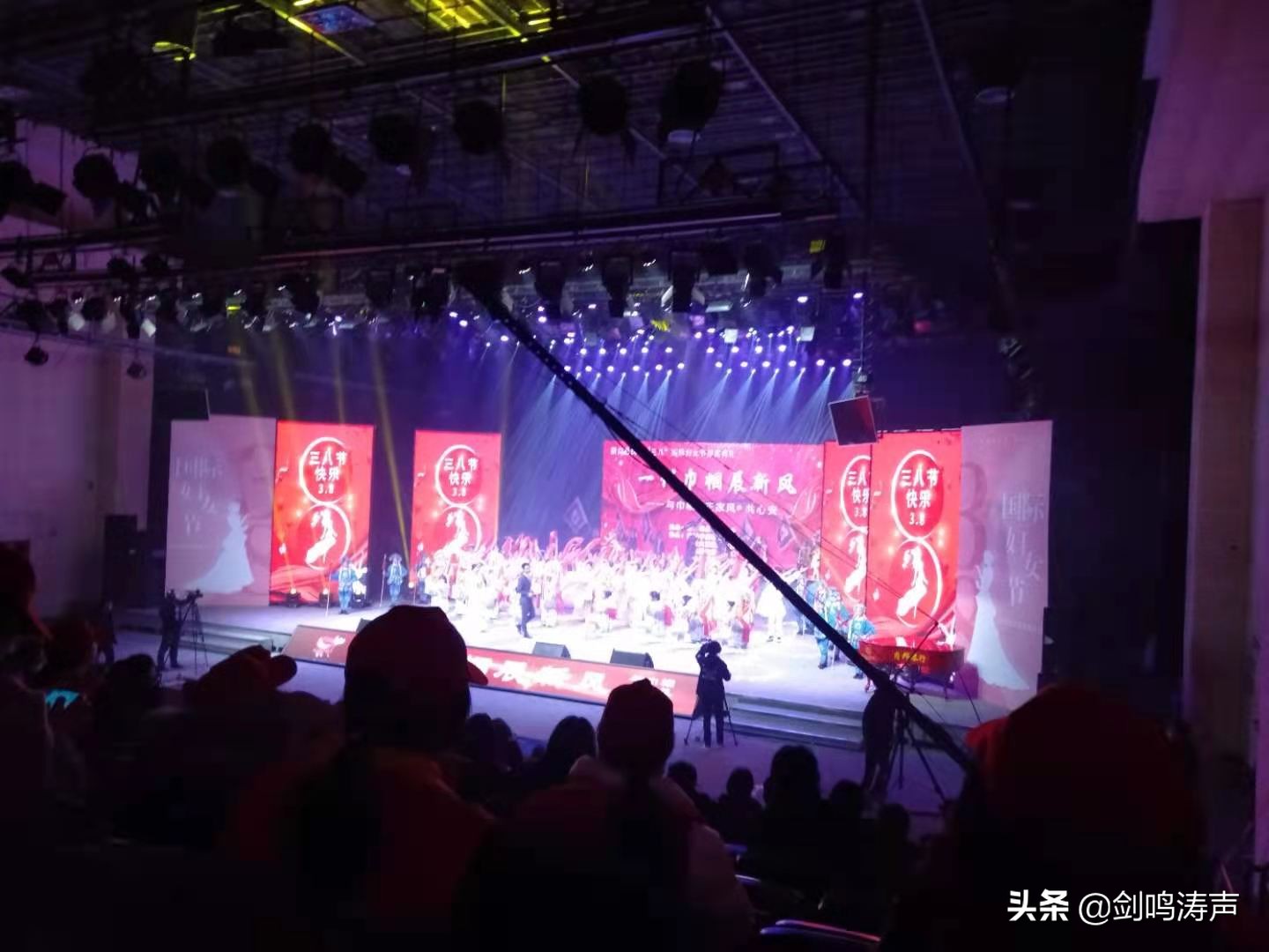 璧拌繘鏂板畨鑷劧蹇冨畨,鏉ュ埌鏂板畨鑷劧蹇冨畨鏄皝璇寸殑