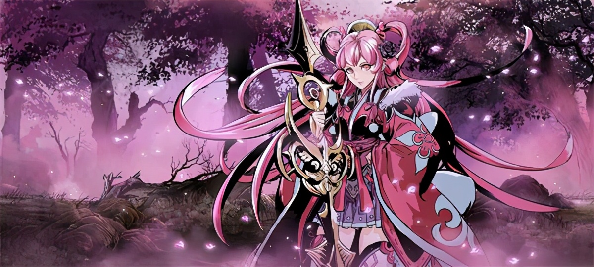 影之刃3华为服怎么转官服,影之刃3华为