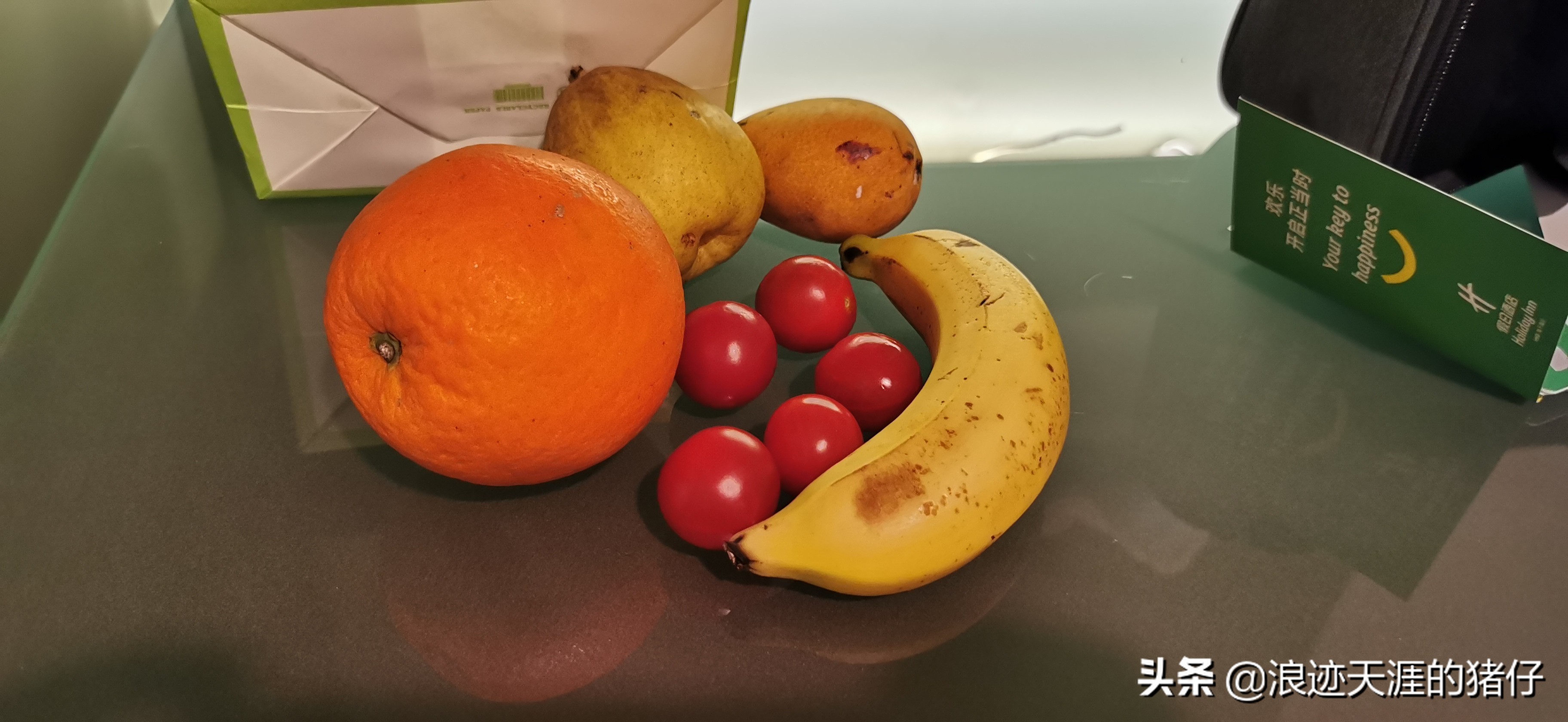 上海比较好的四星酒店推荐一下,上海最便宜的四星酒店