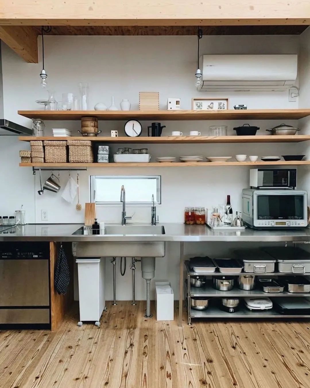 零甲醛装修,真正零甲醛的环保装修