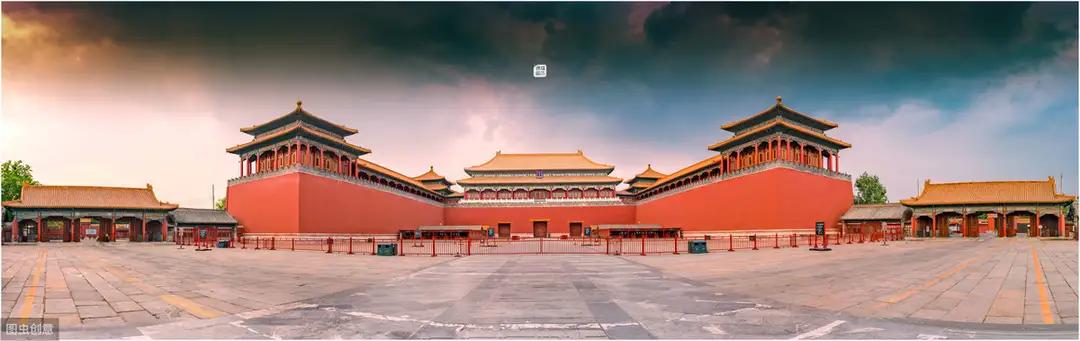 咬文嚼字含有近义词的成语,咬文嚼字近义词成语大全