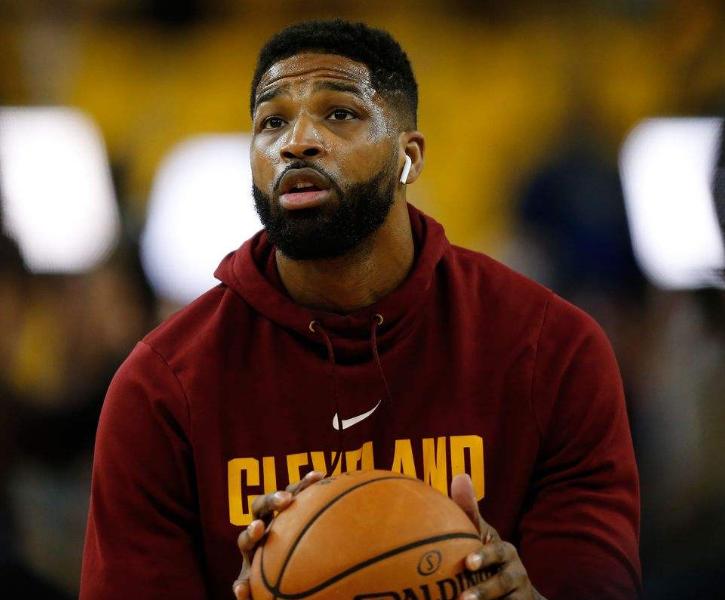 库里之前是湖人队的吗,库里是勇士队还是湖人队