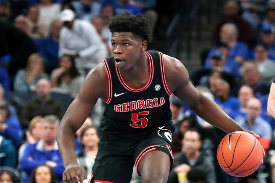 杜兰特新秀迷弟,篮网杜兰特詹姆斯