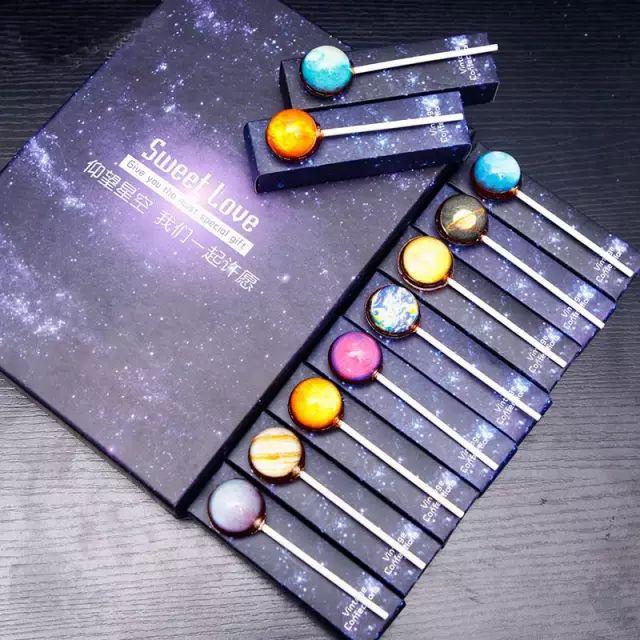 办公室必备零食小袋装适合分享,快来看看这些办公室零食