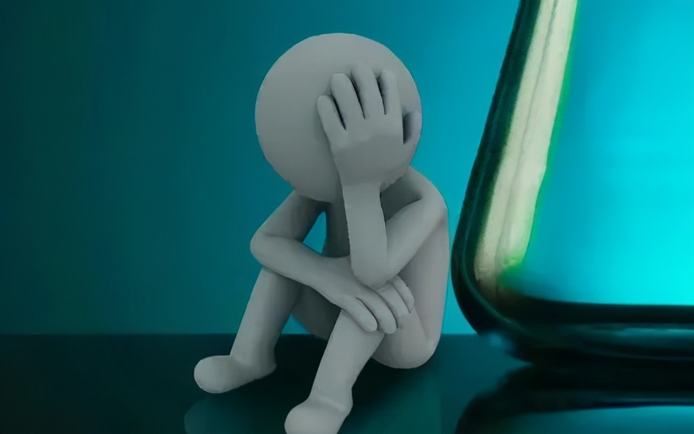 得了前列腺炎焦虑怎么治,慢性前列腺炎焦虑该怎么办