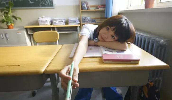 高分冷门神作看过一部才入门,几乎零差评的6部神作