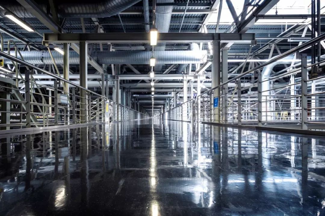 三天二夜｜一个7块钱的鸡架，引发的72小时盛京之旅