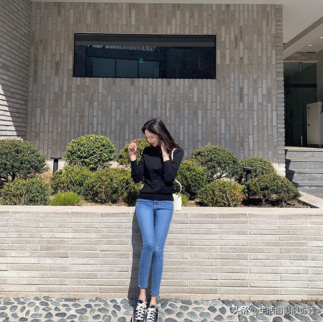 婚姻里的女人怎样才好,婚姻中的女人如何修身养性