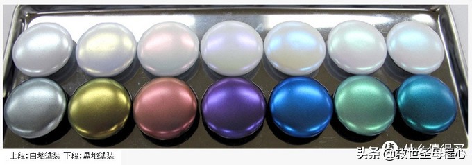 木模型上色用什么颜料,军舰模型做旧用什么颜料