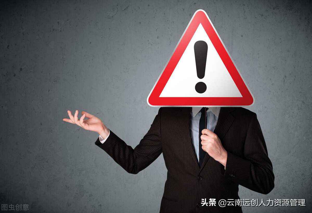 农民申请低保户需准备的材料证明,申请低保儿子监狱服刑证明在哪开