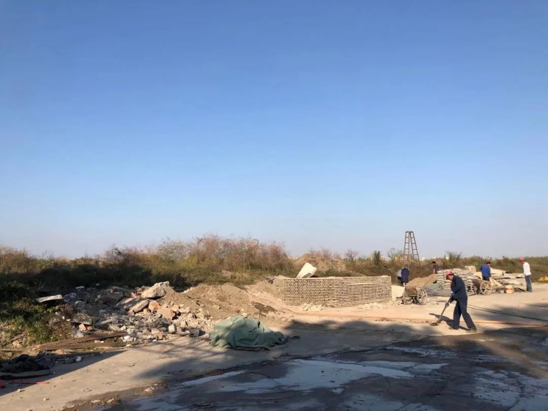 这几天,活在段子里的之江,究竟有多惨?