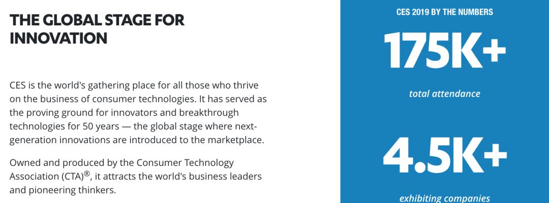 承恩寺维修时间,初二生物线上家长会