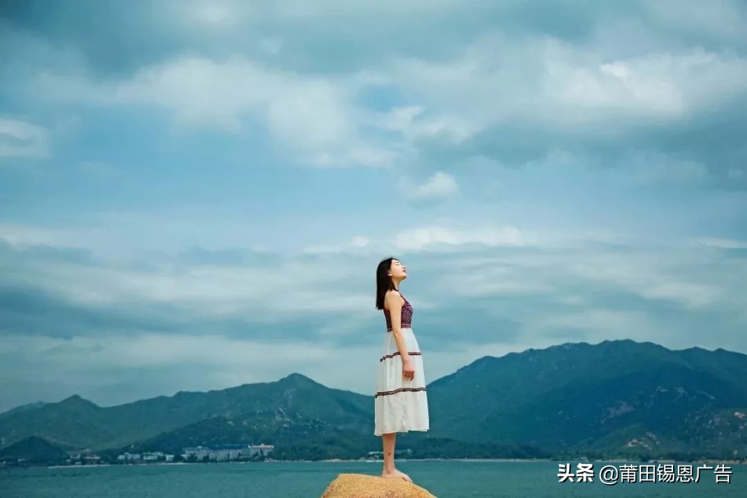 永远不要羡慕他人,永远不要羡慕别人的生活完整版