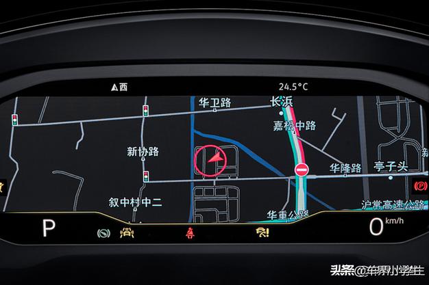 一款适合年轻人开的轿跑大众cc,19年大众凌渡230风尚版值得入手