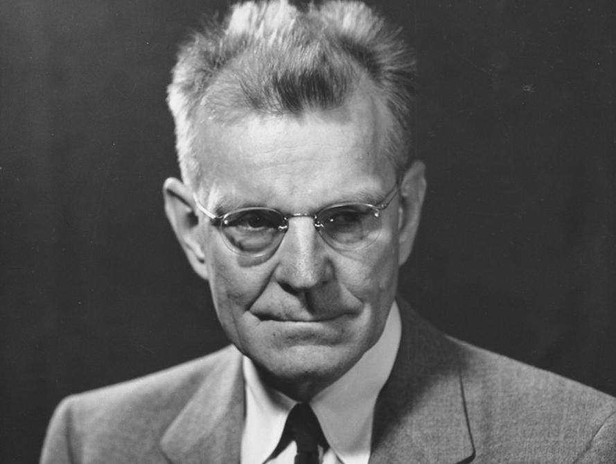 地球上的石油会不会枯竭,地球上的石油用完还会再生吗