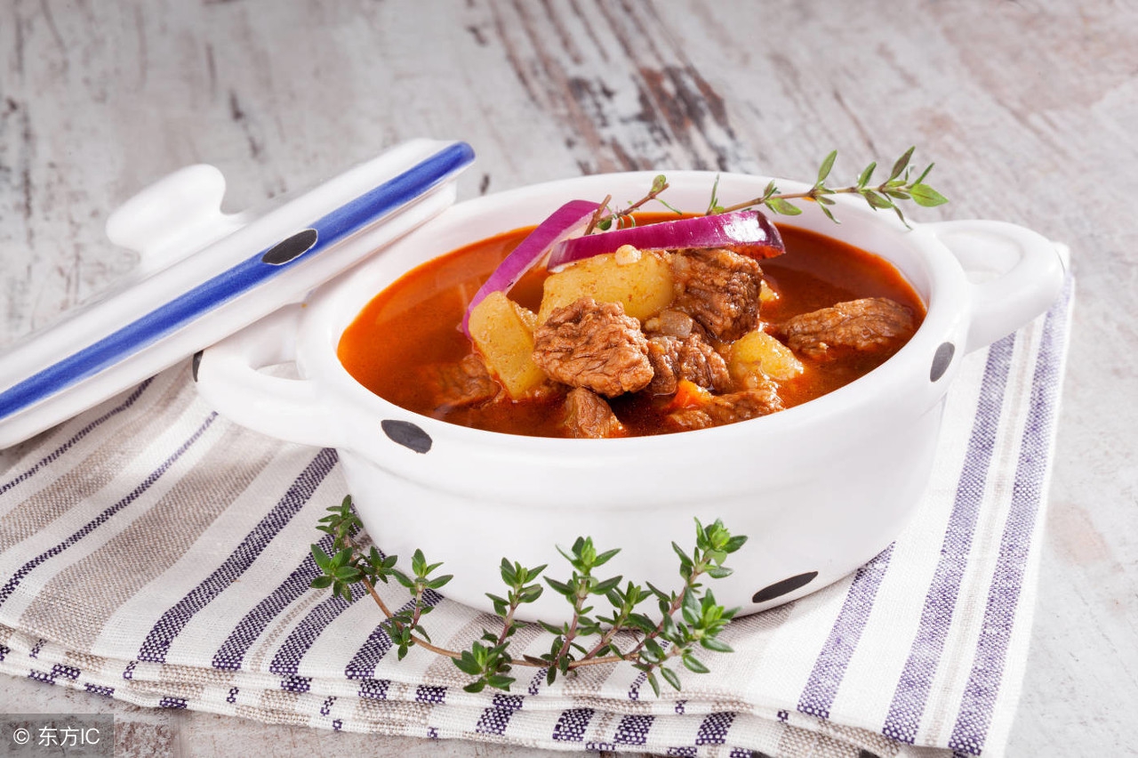 坐月子：天天大补，腻！没胃口！介绍4道让妈妈胃口大开的月子餐