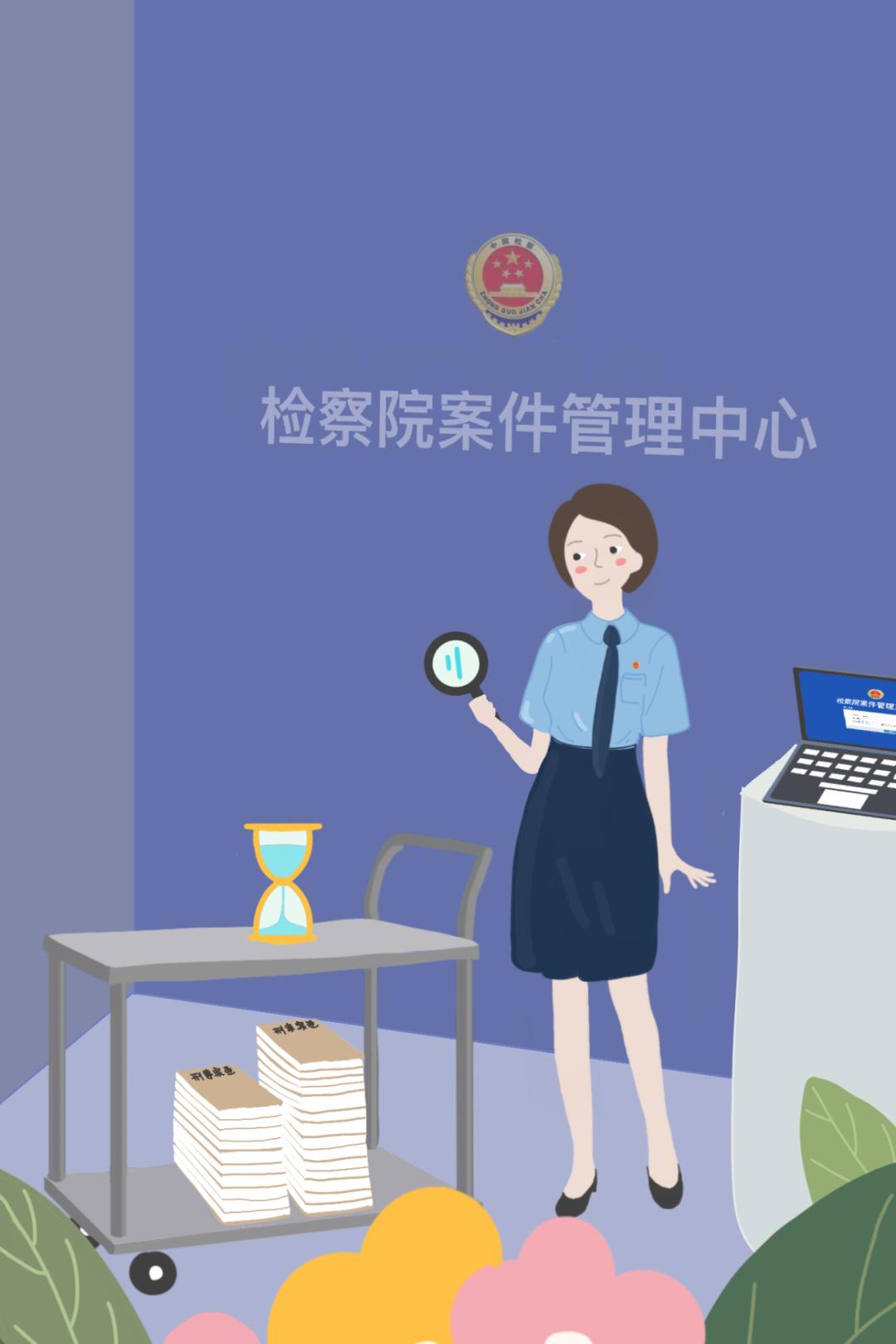 超暖手绘插画,超暖治愈手绘