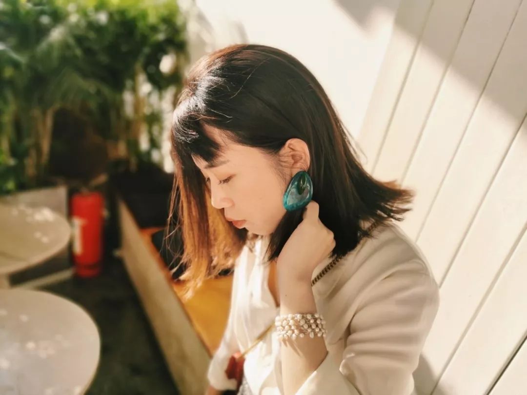 九月分享橱窗好物,九月分享穿搭