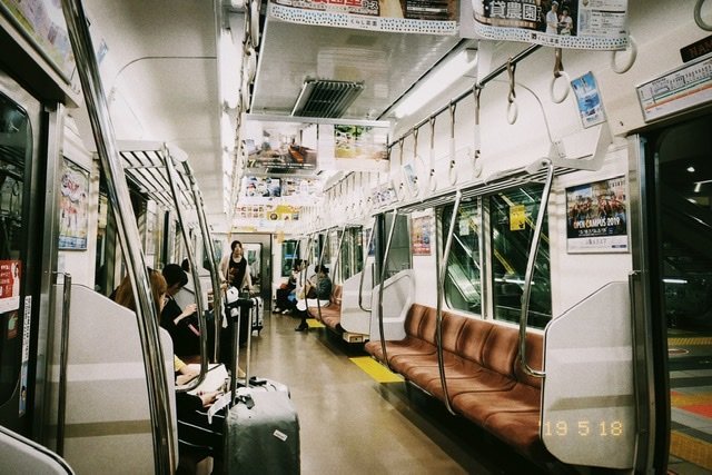 日本关西9日自由行,12天东京大阪自由行