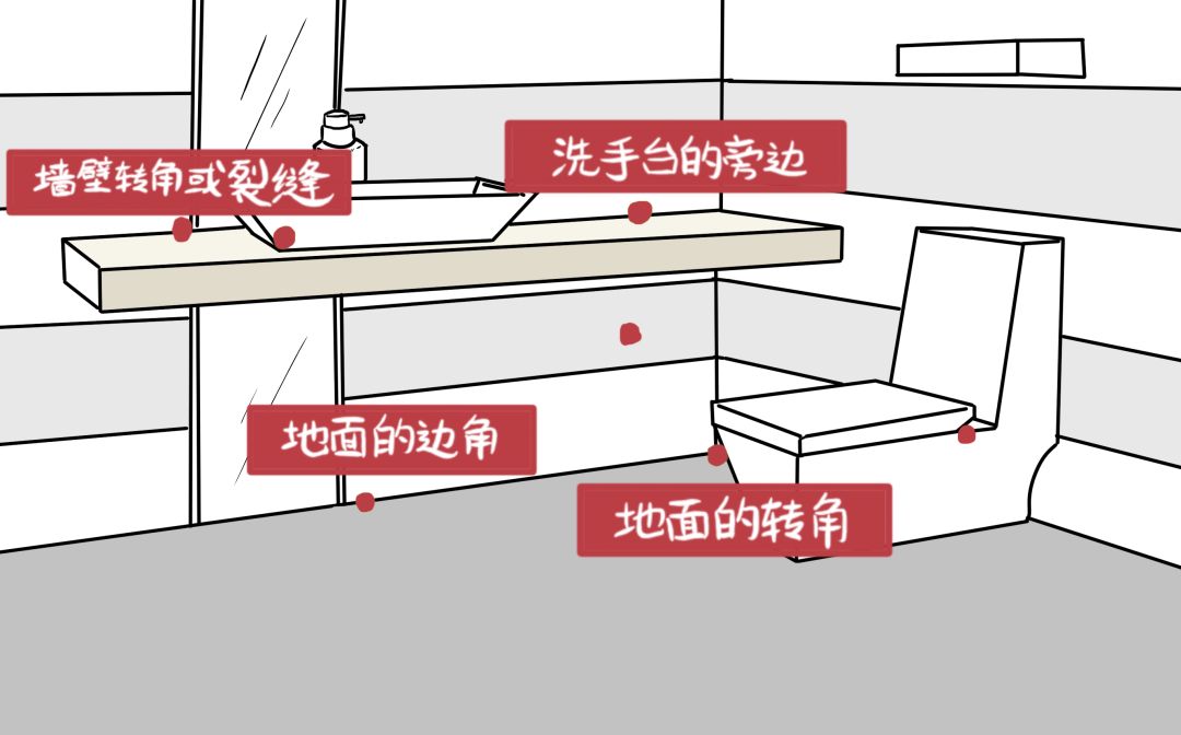 灭蟑螂三年怎么消灭最彻底,灭蟑螂最靠谱的是这2招