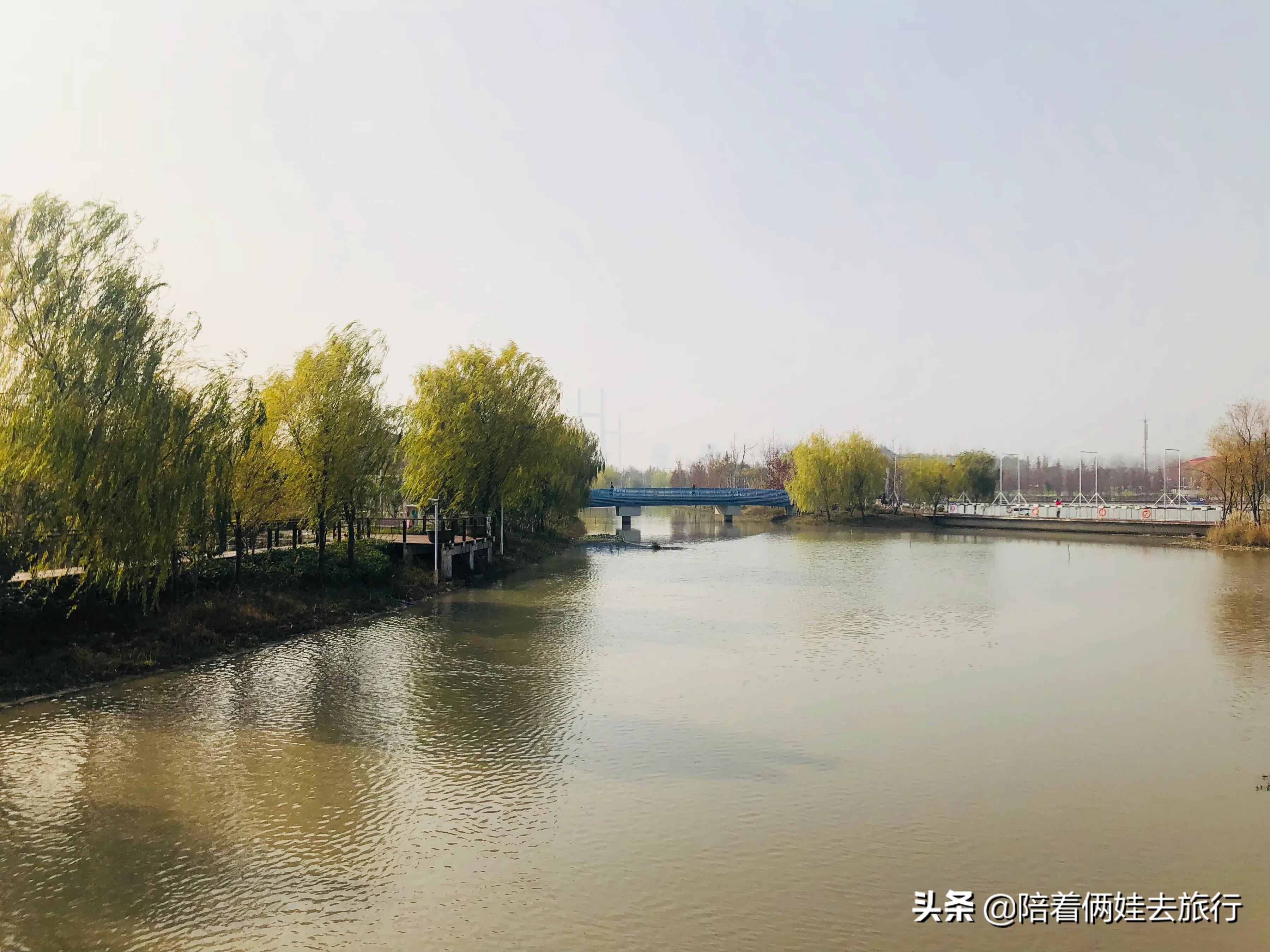 上海浦江郊野公园一日游攻略大全,上海浦江郊野公园奇迹花园地图