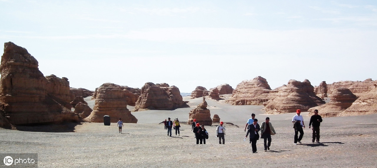旅游景点酒店运营管理方案,旅游文化节活动方案策划