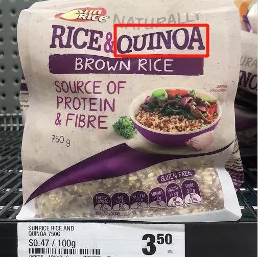 澳洲最好吃的食物排名,澳洲人最爱吃什么食物