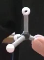 2002诺贝尔奖物理得主事迹,诺贝尔化学奖埃基莫夫