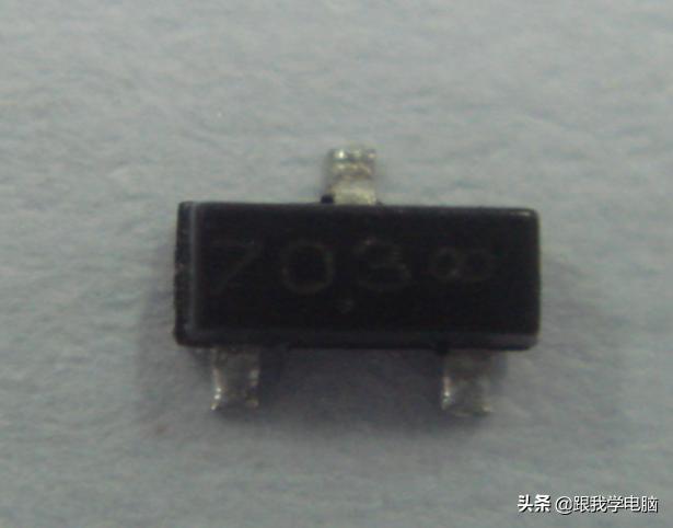 笔记本内置喇叭坏了怎么修,笔记本喇叭无声怎么修复