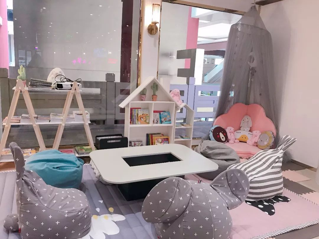 魔都自助探店,魔都探店浦东spa