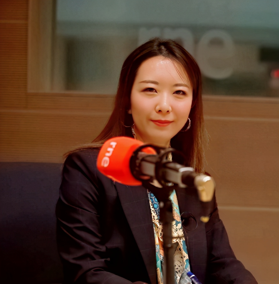 世界那么大我却无处可去,世界那么大我却找不到你