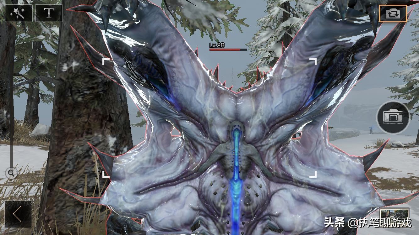 明日之后8庄9庄经验一样吗,明日之后8庄解锁什么