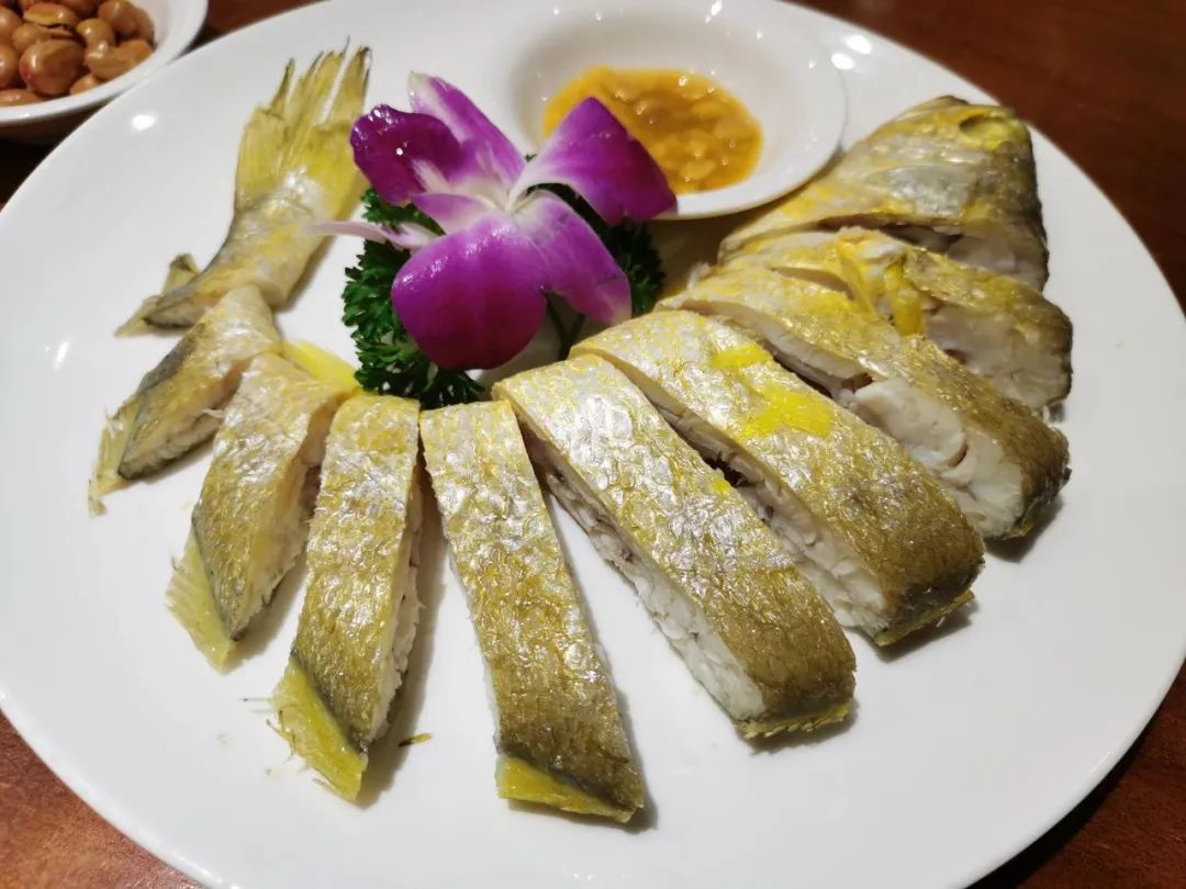 潮州有哪些好玩好吃的,潮州哪些好吃的地方