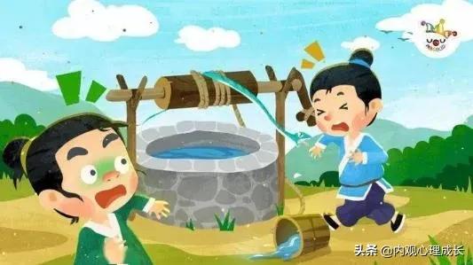 心理疾病比身体疾病更可怕,心理疾病属于什么症状