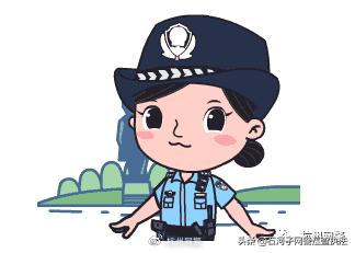 没有备份微信聊天记录100%恢复,微信聊天记录恢复软件360免费版