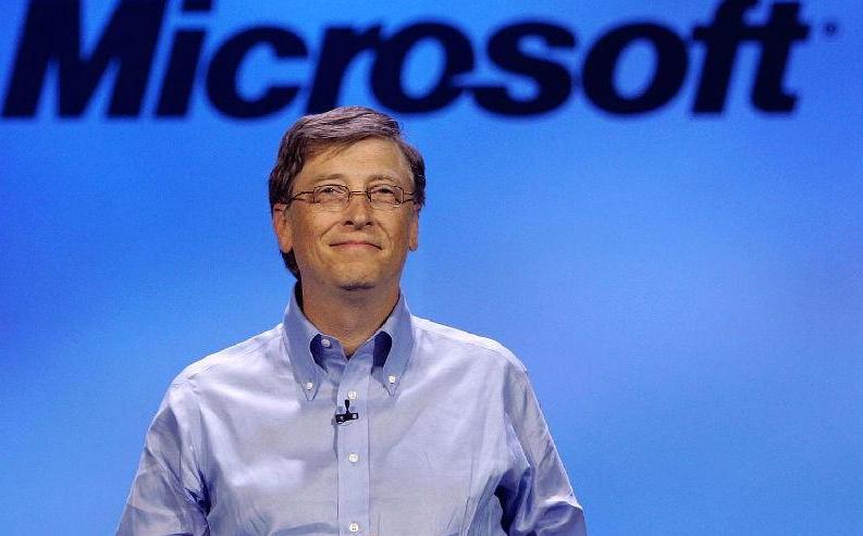 阿里复盘黑话,阿里深度分析