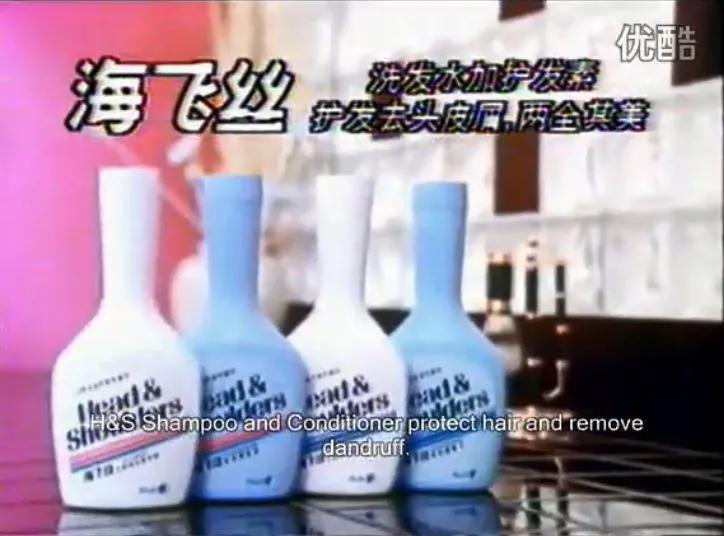 国潮回归情怀牌能打几年,情怀牌国潮回归还能打多久