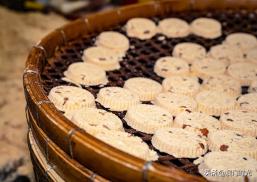 澳门必买手信清单,澳门必买的十大手信