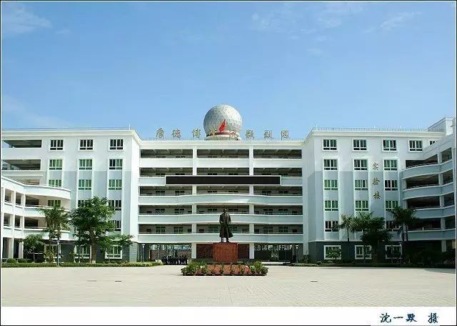 海口秀英生活攻略,海口秀英港地图