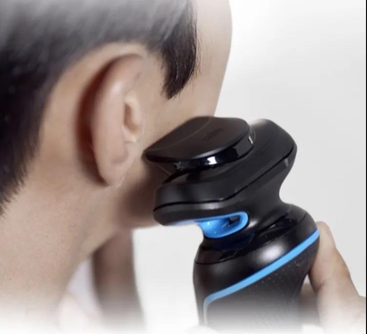 七夕节礼物送男友便宜实用,七夕礼物推荐送女友实用礼物礼盒