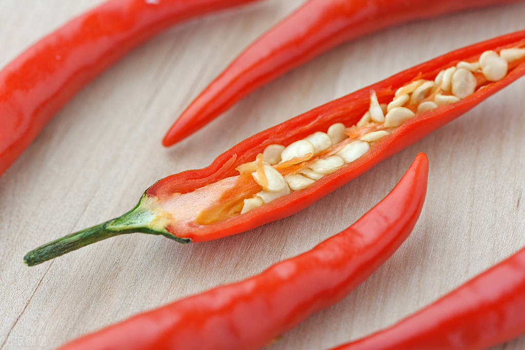 骨关节炎疼痛可以吃什么药,骨关节炎疼痛解决不了怎么办