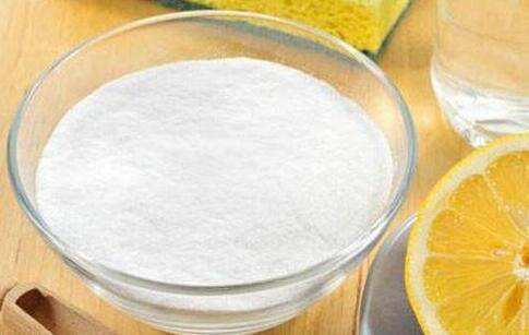 小苏打或水能够去除黑头吗,小苏打加水去黑头真的有用吗