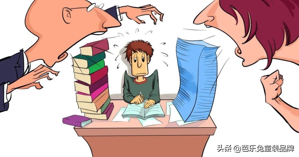 家庭教育带娃哪些是犯法的,家庭教育促进法法规内容视频