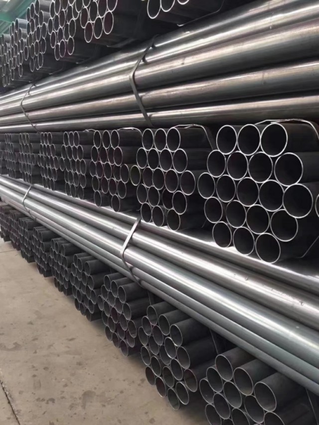 dn300钢管价格最新行情,热镀锌钢管价格行情最新报价